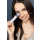 InnoGIO GIOperfect Eye GIO-720 - Soniczny masażer do twarzy LED z te - 1486848 - zdjęcie 9